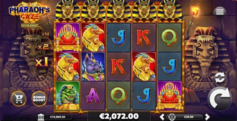 dama n.v. casinos|List of Dama N.V. Casinos August 2024 .